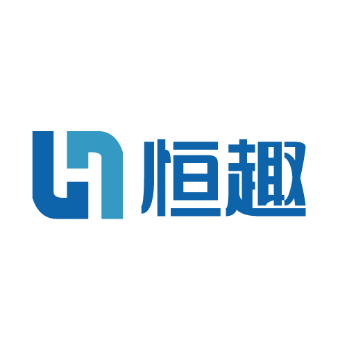 about-icon